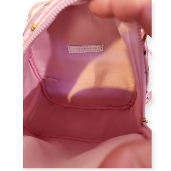 Under One Sky Mini Backpack - Picture 5 of 6